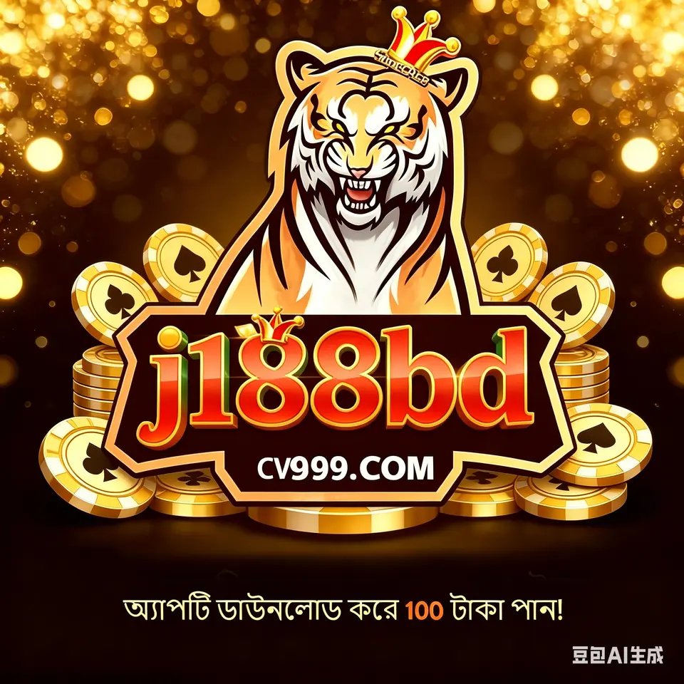 cv999 APK