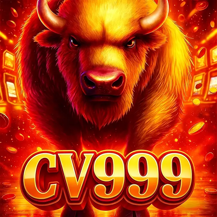 cv999 APK অফিসিয়াল ডাউনলোড