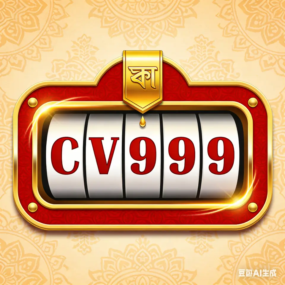 cv999 লগইন - cv999 অফিসিয়াল